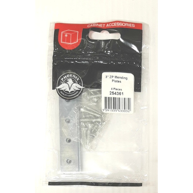 3″ SC Mending Plates (4) Default