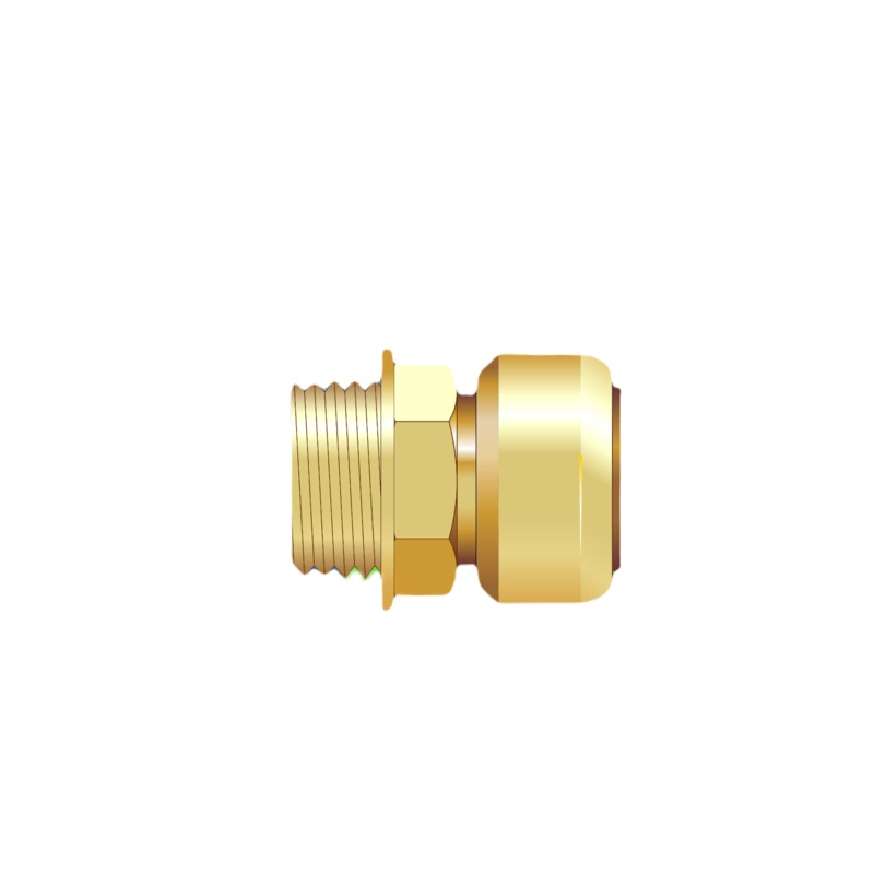 Tectite Push Fitting 1/2″ 311 Default