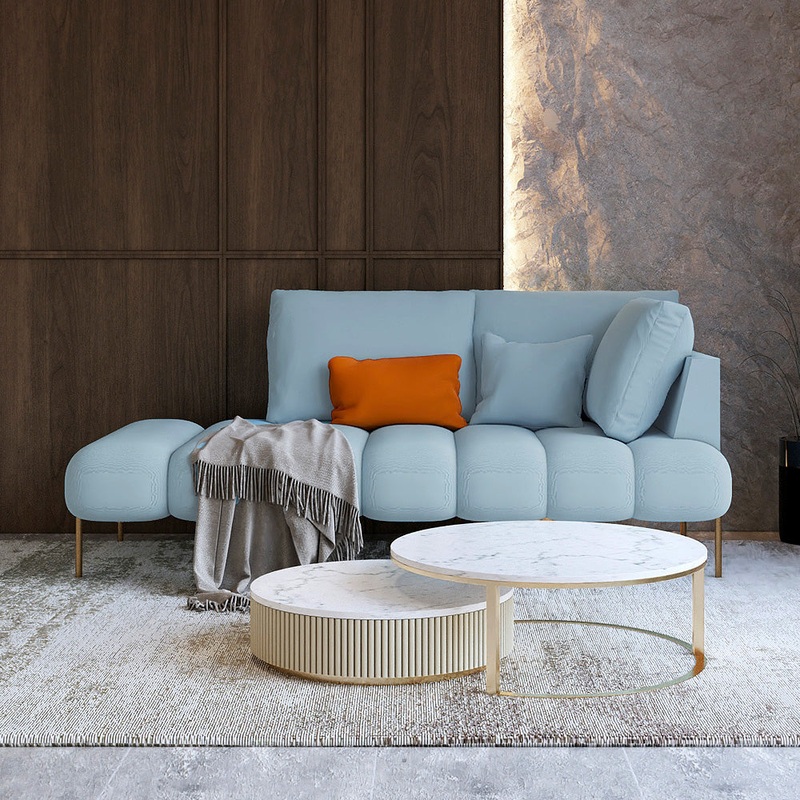 – 8518085  –  – AL-92