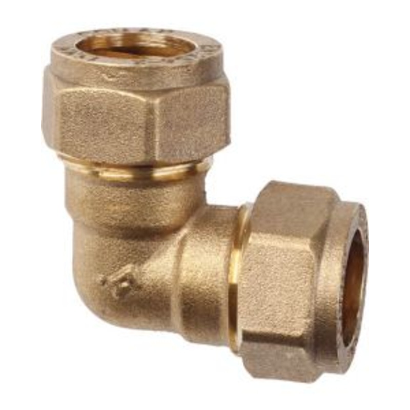 Compression Fitting 3/4″ 315 Default