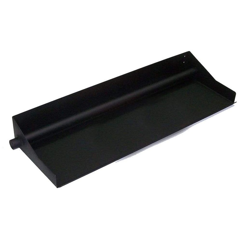 42″ Natural Gas E-Burner Vented System w/o Safety Pilot – Match Light – Hargrove