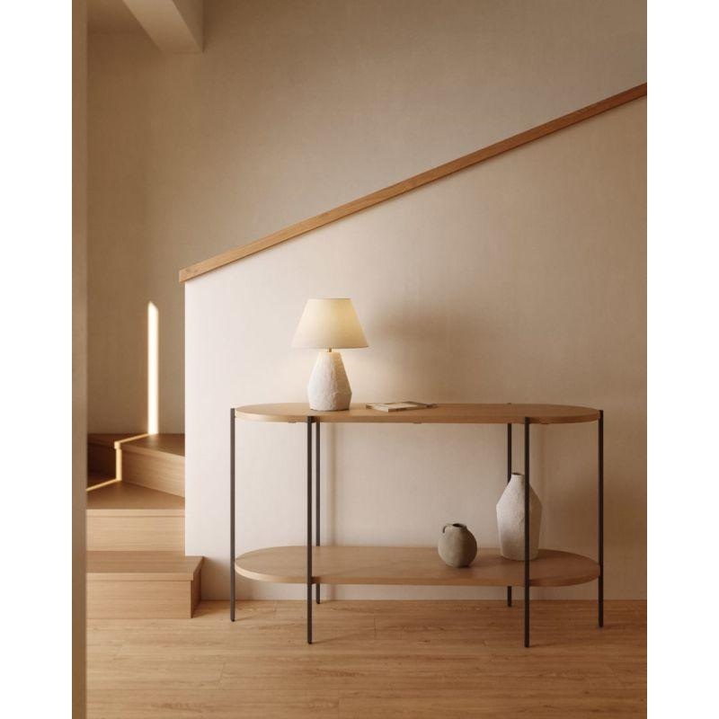 – : 130x30x100   – 110112160