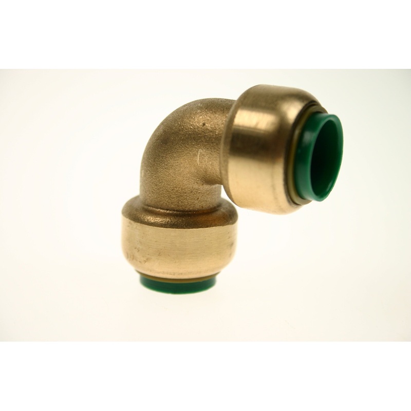 Tectite Push Fitting 3/4″ 315 Default