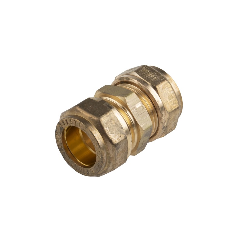 Compression Fitting 3/4″ 310 Default
