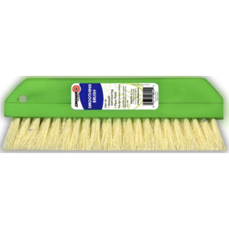 ZINSSER 12 SMOOTHING BRUSH
