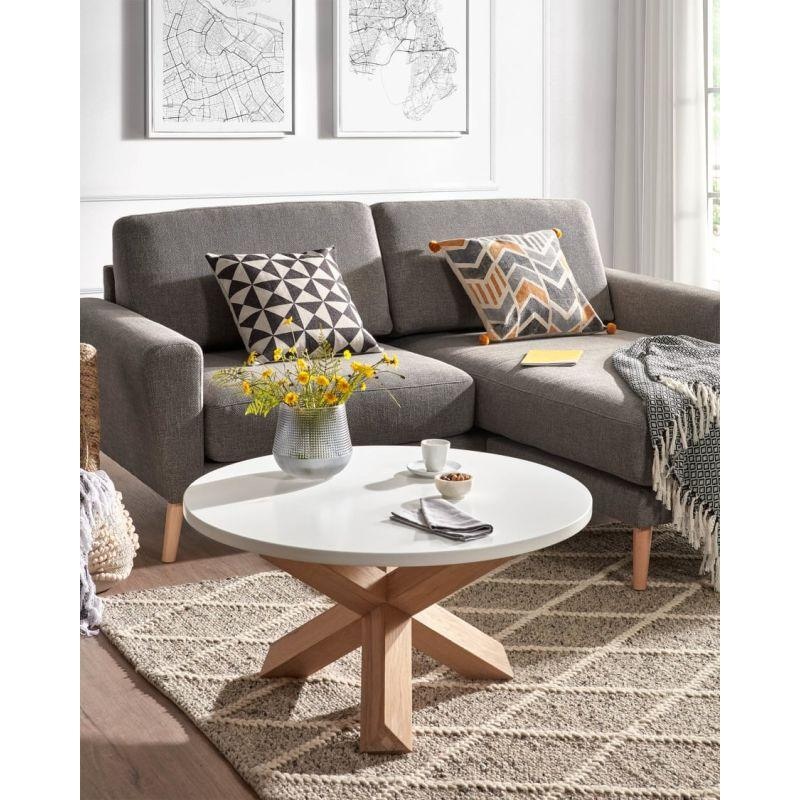 – : 90×45   – 110112141