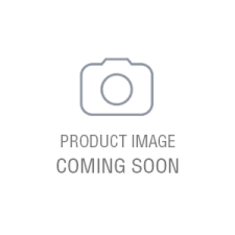 24″ Virginiana Vent Free Gas Logs and Burner For Use With MFP39VF | Mason-Lite 24″ Natural Gas