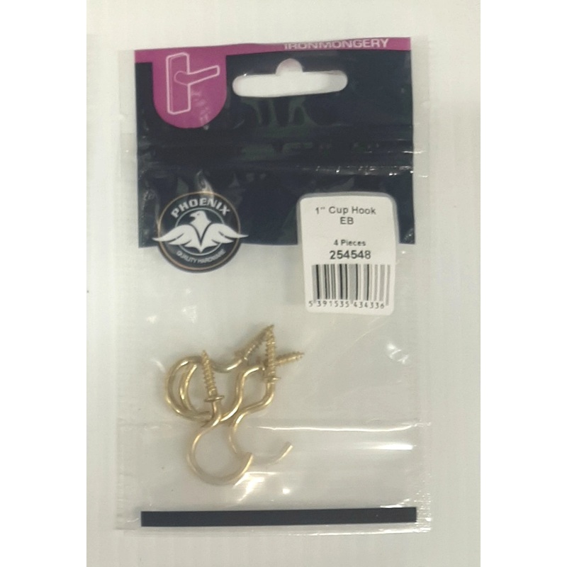 1″ Cup Hook EB (4) Default