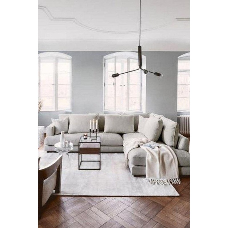 – 300x80x80  –    – AL-2507