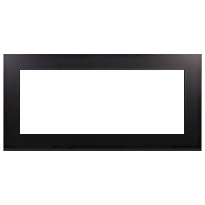 Empire 4-Sided Surround for Vent-Free Inserts Small Insert