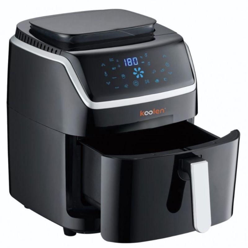 – 7   1700   816102010 Default Title