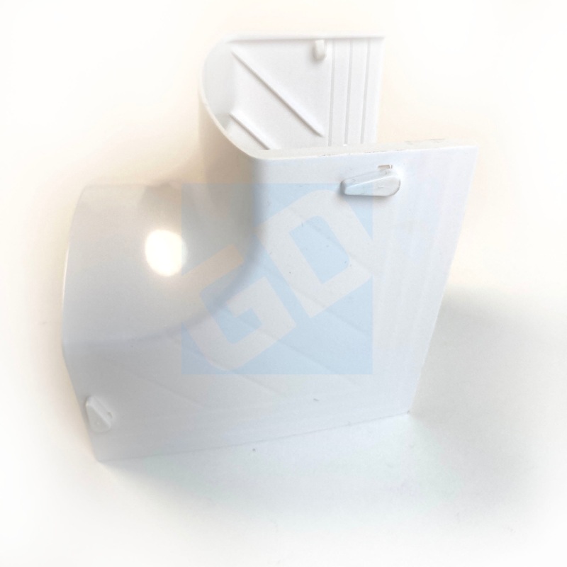 Cover Guard Internal 90 Elbow Fitting 3″