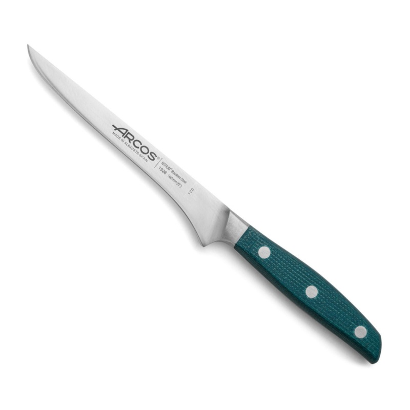 Arcos Brooklyn 6″ Boning Knife