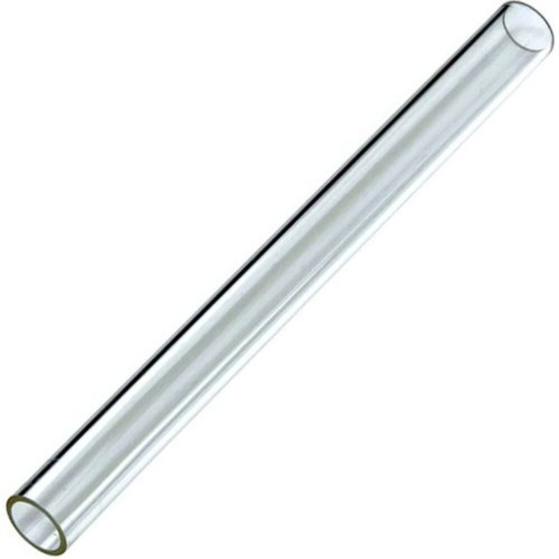 49.5″ Hiland Residential Quartz Glass Tube Replacement – AZ Patio Heaters