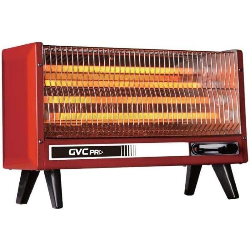 – 2000  – – GVHT-2000