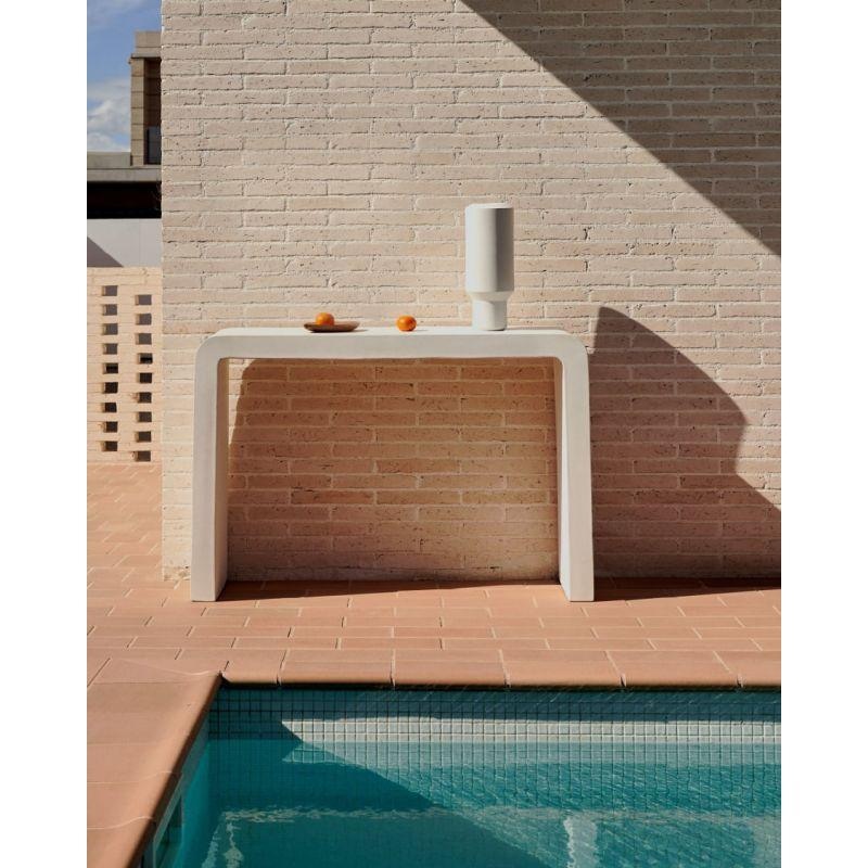 – 130x30x100  –    – 110112159