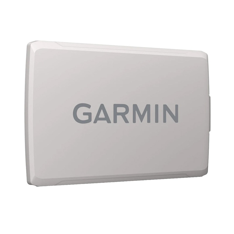 Garmin ECHOMAP Ultra 2 Protective Cover – 16″ [010-13352-10]