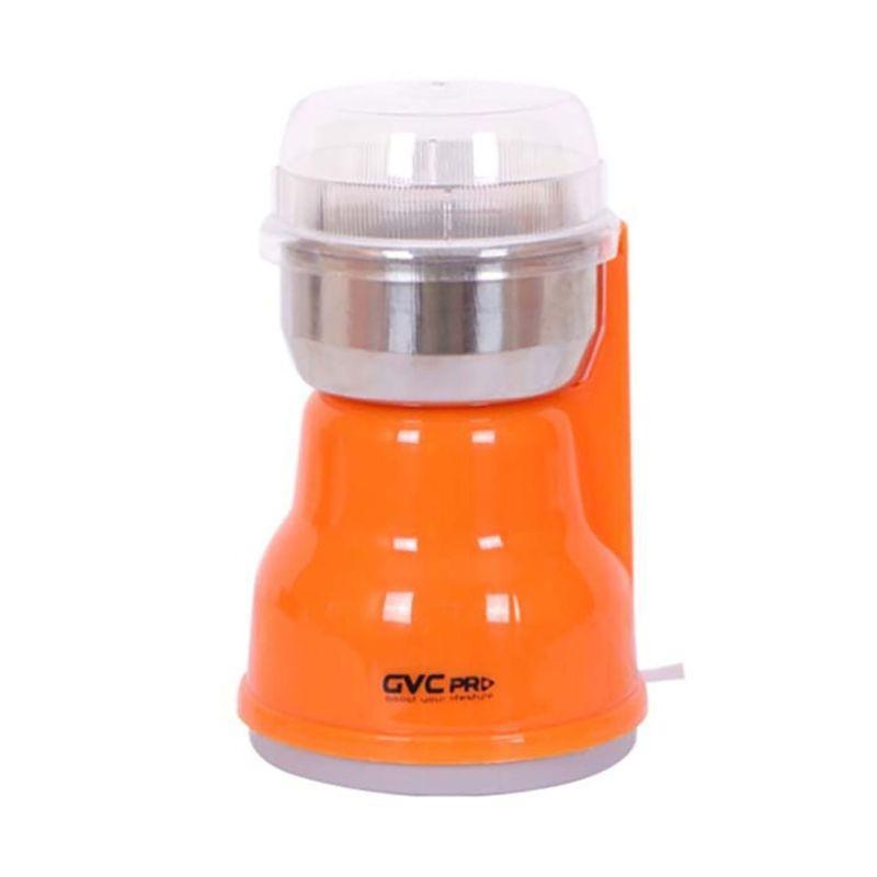 – 50  – GVCG-110