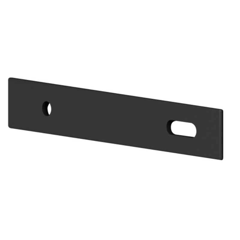 Dimplex – IgniteXL Bold Linking Bracket for Modular Installation