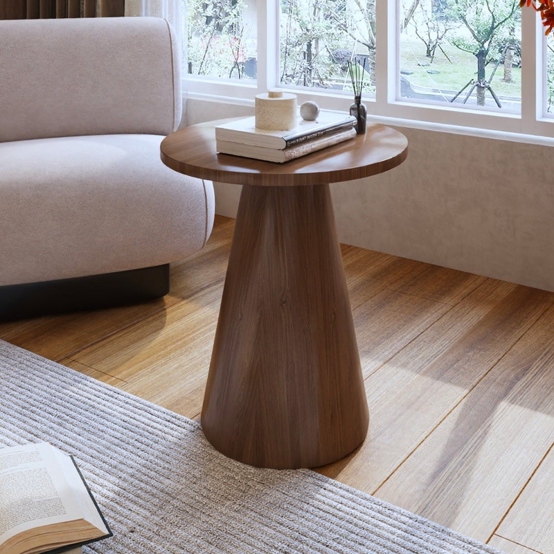 – 5060  –    – 110113960